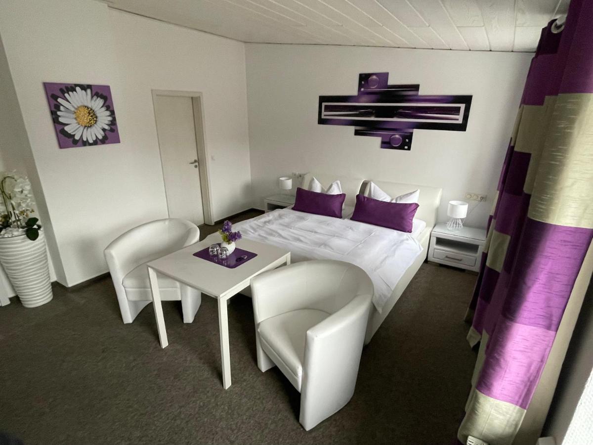 Hotel Schwanenburg Kleve  Εξωτερικό φωτογραφία