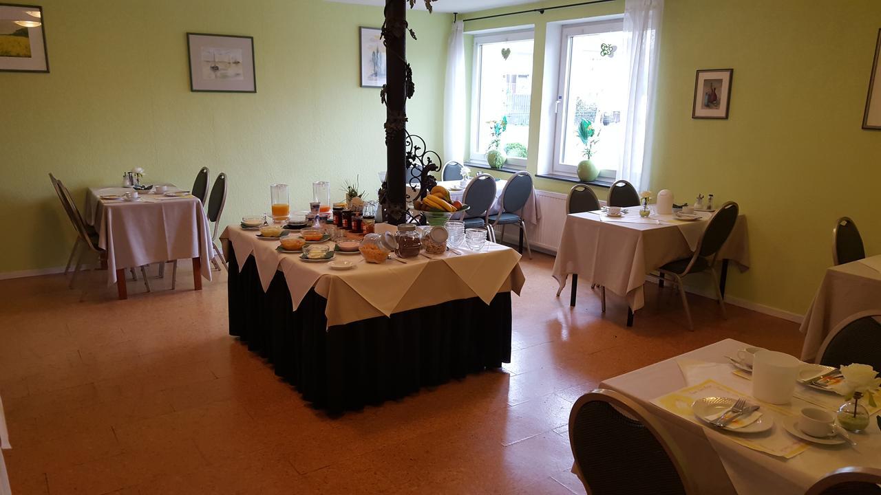 Hotel Schwanenburg Kleve  Εξωτερικό φωτογραφία